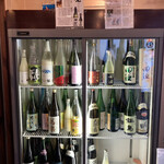 recommendations for 団欒 炎 潮見店