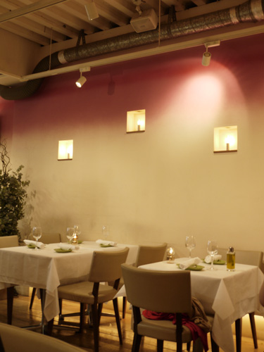 recommendations image for BiOcafe