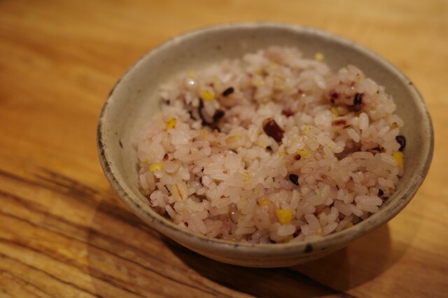 recommendations image for Uké