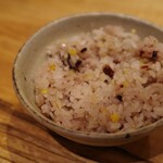 recommendations for Uké