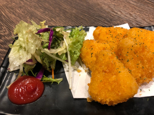 夜景個室居酒屋 雅邸 品川店的實拍高清圖