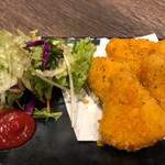 夜景個室居酒屋 雅邸 品川店的實拍圖
