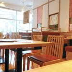 家族庵 アリオ札幌店的实拍图