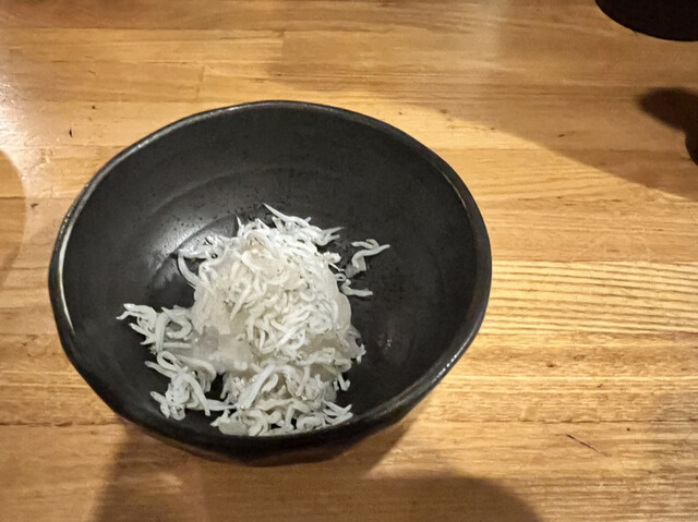 軍鶏一 池袋店的實拍高清圖