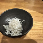 軍鶏一 池袋店的實拍圖