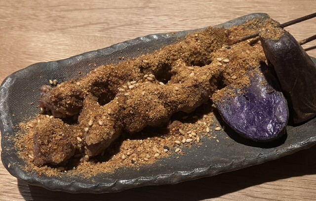 Dochaku的實拍高清圖
