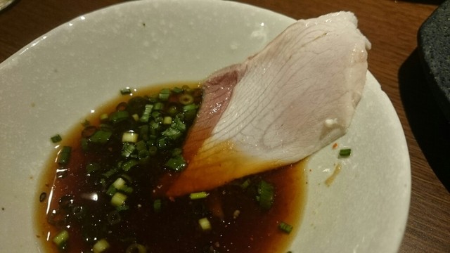 菜蔵 東日本橋店的实拍高清图