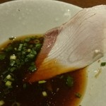 菜蔵 東日本橋店的实拍图