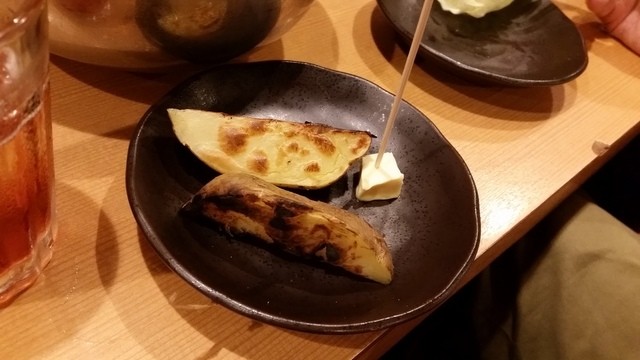 薄利多賣半兵ヱ 高田馬場店的實拍高清圖