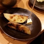 薄利多賣半兵ヱ 高田馬場店的實拍圖