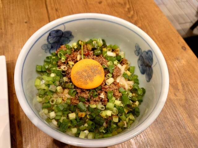 テムジン KITTE博多店的實拍高清圖