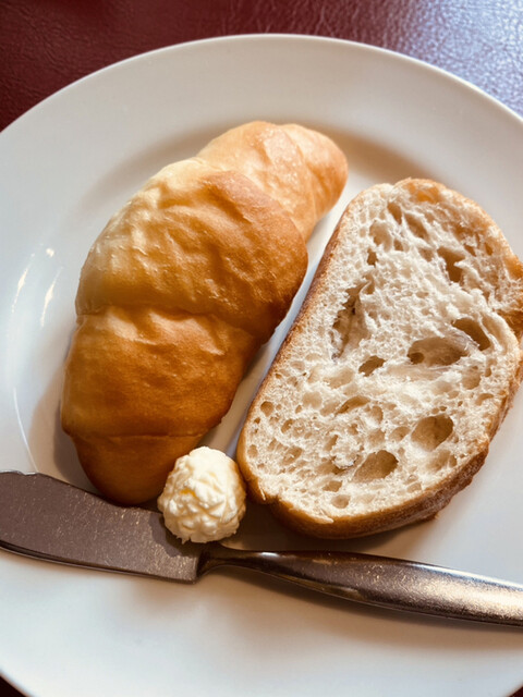 山惣 熊の前本店的實拍高清圖