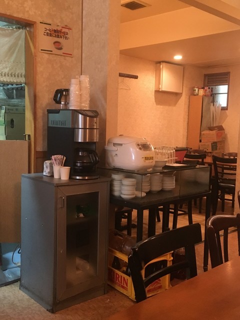 recommendations image for 御園