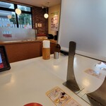 すき家 札幌北33条店的实拍图