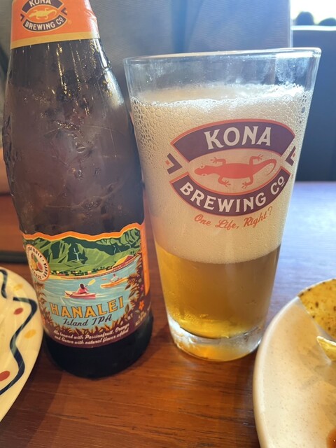 recommendations image for シズラー 新宿三井ビル店