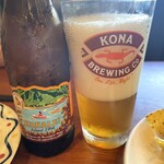 recommendations for シズラー 新宿三井ビル店