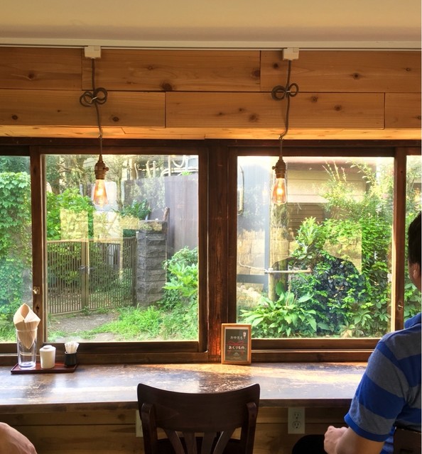 recommendations image for ヨリドコロ