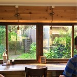 recommendations for ヨリドコロ