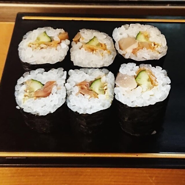 大黒屋的實拍高清圖