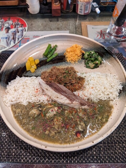 recommendations image for Sally Curry