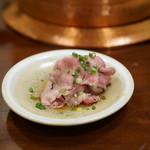 recommendations for ざくろ TBS店