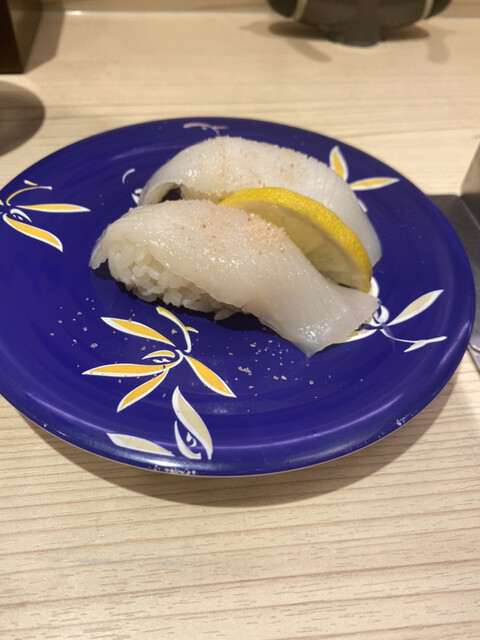 回転寿司 みさき 高円寺店的实拍高清图