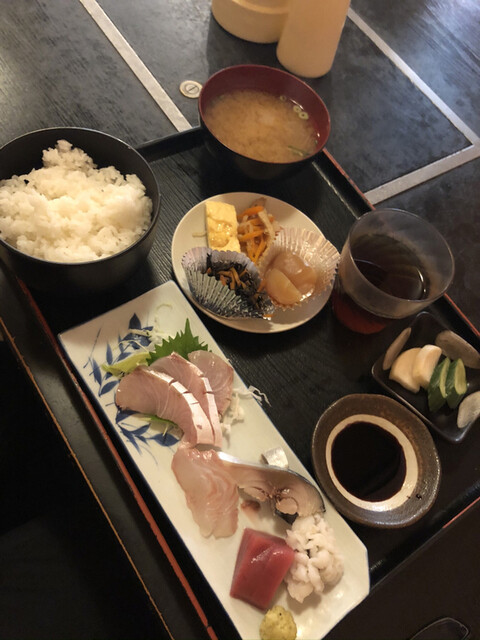 紀の川的实拍高清图