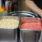 福ちゃん的實拍圖