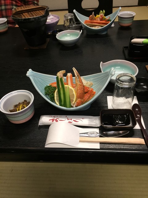 魚割ぽう うお政的實拍高清圖