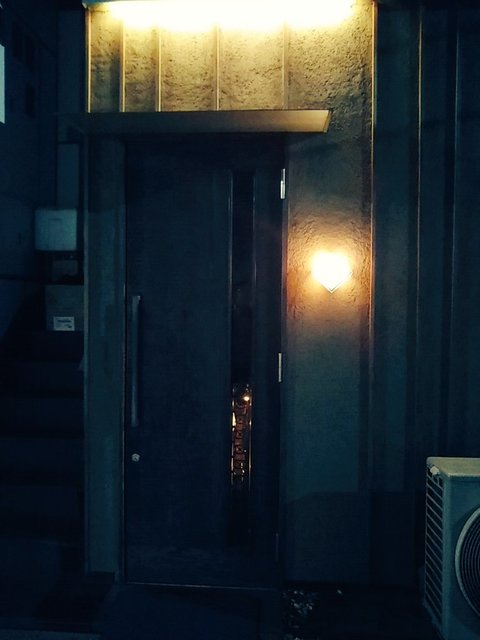 recommendations image for bar cacoi