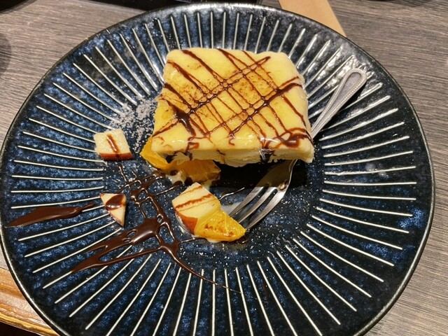 ぎゃらりぃ栞屋的实拍高清图