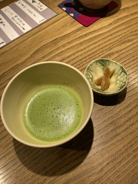 いしだや的實拍高清圖