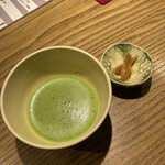 いしだや的實拍圖