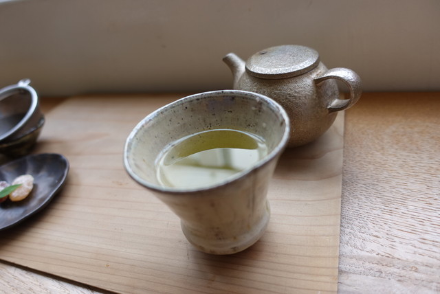 wad omotenashi cafe的實拍高清圖