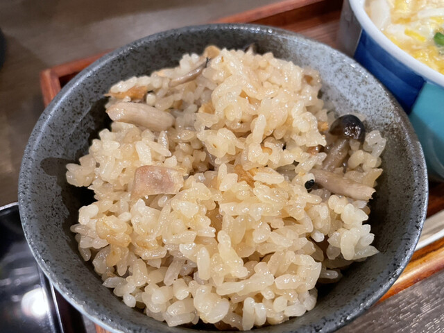 白玉屋的實拍高清圖