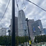 京王BBQガーデン的實拍圖