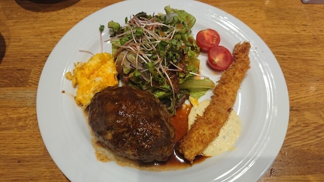 recommendations image for ニューハマヤ 瓦町店