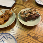 recommendations for にしきや