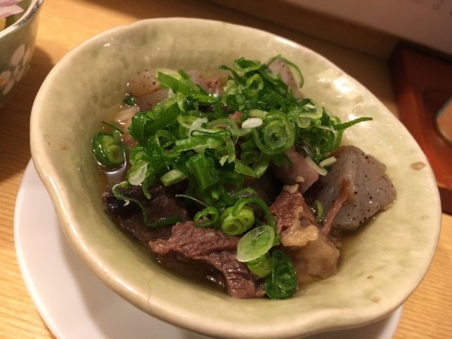 季節料理 佳容的實拍高清圖