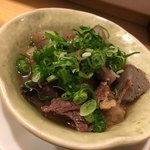 季節料理 佳容的實拍圖