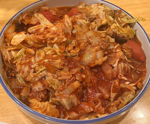 居酒屋 花門的實拍高清圖