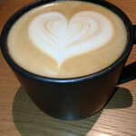 recommendations for スターバックス リザーブ(R)ストア 銀座マロニエ通り