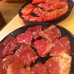 味ん味ん 八王子片倉店的實拍圖