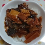 無印良品 錦糸町PARCO店的實拍圖