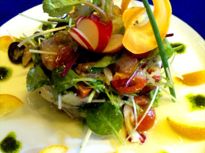 recommendations image for 地球屋 住吉本店