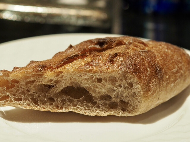 recommendations image for 青いけ