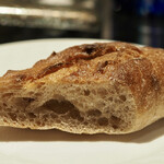 recommendations for 青いけ