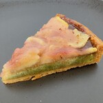 recommendations for Camphora