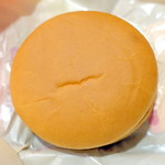 ロッテリア 笹塚店的實拍圖