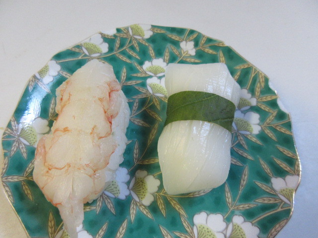 魚の北辰　 博多阪急店的实拍高清图